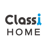 Classiホーム - 先生用・保護者用 apk