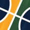 From digital tickets to the digital wallet, the Utah Jazz + Vivint Arena app connects you with everything you’ll need to become a super fan