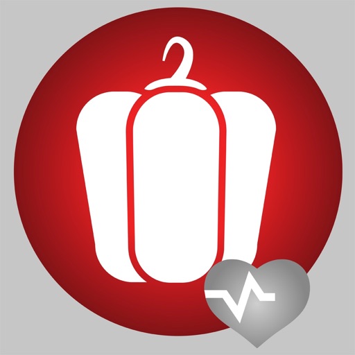 VeggiEquations Clinical