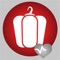 Introducing VeggiEquations Clinical by Visual Veggies Software