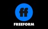 Freeform TV