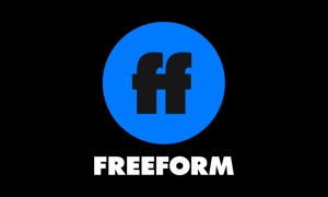 Freeform TV