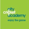 City Cricket Academy icon