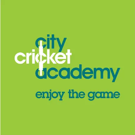City Cricket Academy Читы