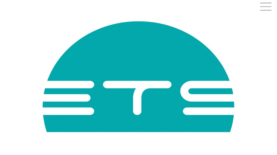 #1. tec2SKILL Connect (iOS) 由: ETS DIDACTIC GMBH