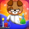 Pets Lab Adventure icon