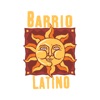 Barrio Latino To Go icon