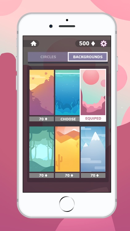 Catchy Pipes screenshot-3