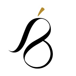 Boutikey | بوتيكي