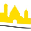 Schongau APP icon