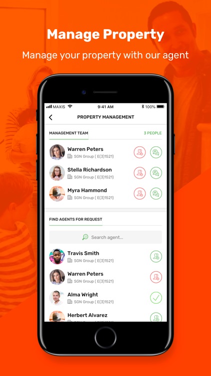 Plot My screenshot-5