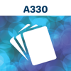 A330 Flashcards - Roxana Scurtu