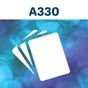 A330 Flashcards app download