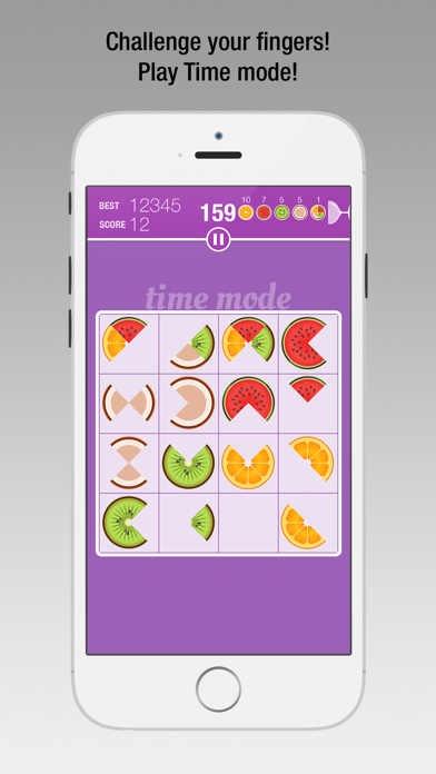 Screenshot #3 pour Cocktail Club