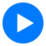 Video Pitch Changer App Positive Reviews