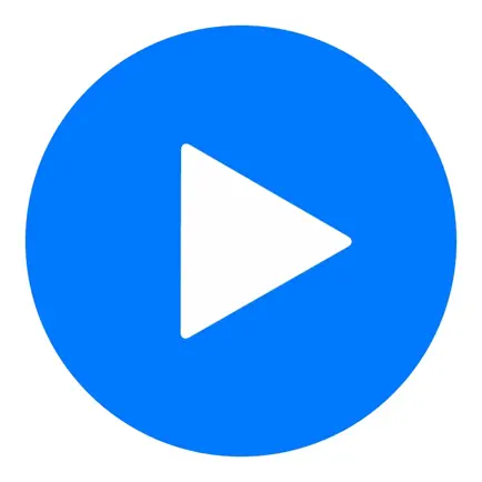 Video Pitch Changer Cheats