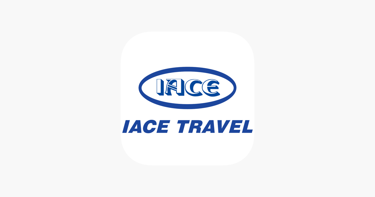 iace travel seattle phone number