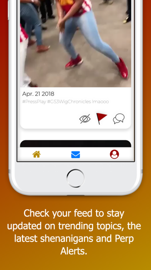 Greek Shenanigans(圖5)-速報App