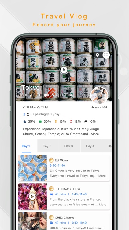 Pinvels screenshot-4