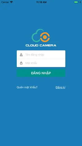 Game screenshot Cloud Camera F mod apk