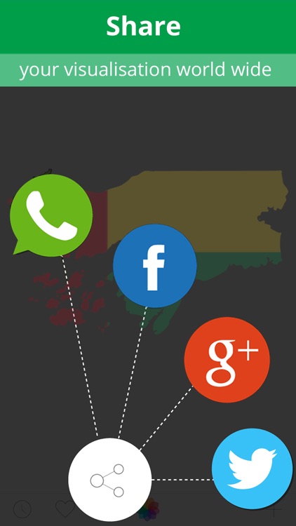 Guinea Bissau MICS screenshot-4