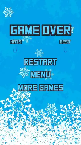 Santa's Hat PRO screenshot 5
