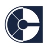 CareerBuilder: Job Search CareerBuilder: Job Search