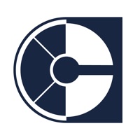 CareerBuilder: Job Search