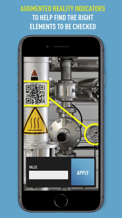NDESTRY Editor screenshot-3