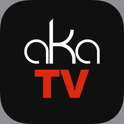 AKA TV Cheats