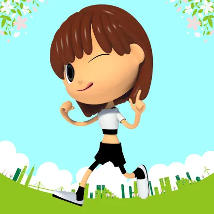 Monthly Workout Читы