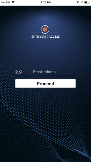 Entisys360 Access(圖2)-速報App