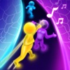 Fighting Rhythm icon