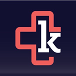Klinikals