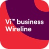 MVB Wireline