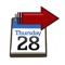 Do you ever pull your hair out when frustrated that you cannot forward a meeting in your calendar