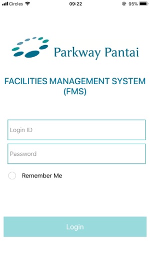 Parkway Facilities Management