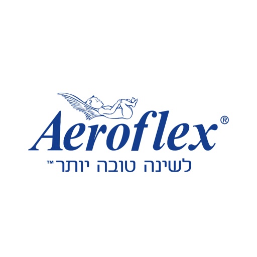 Aeroflex