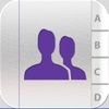 Group Text and Email - iPadアプリ