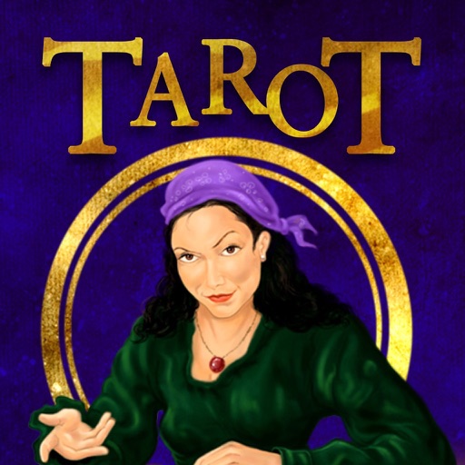 Tarot Card Reading & Astrology