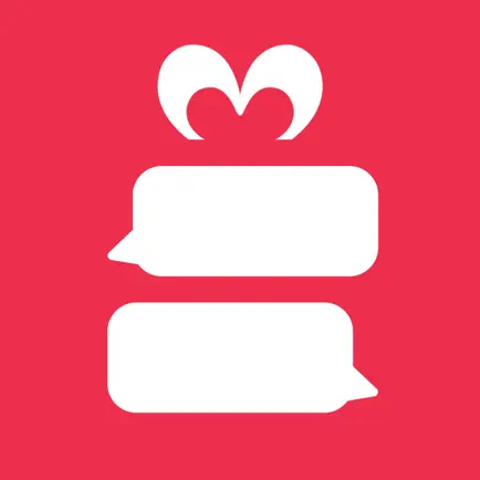 Chatapart: Social media & more Читы