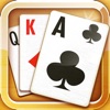 Solitaire the classic game - iPhoneアプリ