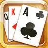 Solitaire the classic game delete, cancel