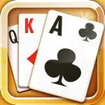 Solitaire the classic game App Cancel