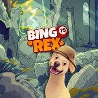 Bingo Rex apk