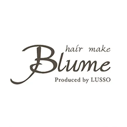 hair make Blume Cheats