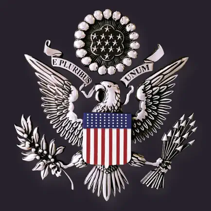 Full US Citizenship Test 2020 Читы