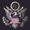Icon Full US Citizenship Test 2020
