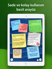 abcnotes ipad resimleri 1