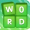 Welcome to "Happy Block Puzzle Pro" - an amazing free & addictive word game